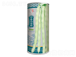 ���L�����ף�Ͱ�b��-�ܶ��N��-���L(f��ng)