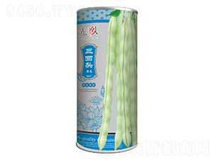 �����^-�ܶ��N��-���L(f��ng)