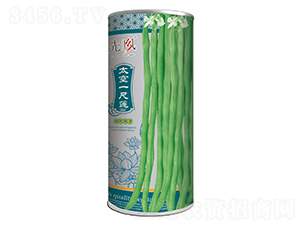 ̫��һ��ɏ-�ܶ��N��-���L(f��ng)