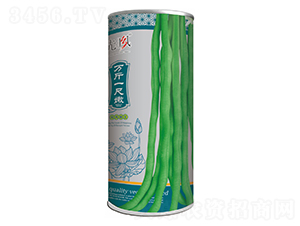 �f��һ����-�ܶ��N��-���L(f��ng)