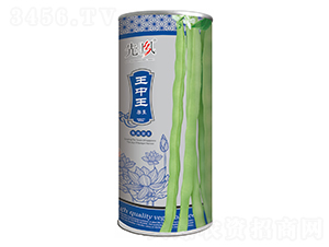 ������-�ܶ��N��-���L(f��ng)