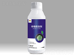 ���������-��������