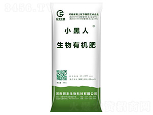 �����ЙC��-С����-���S