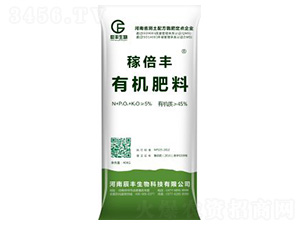 �ЙC(j��)����-�ڱ��S-���S