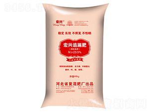 23.5%���d׷ʩ��-���d