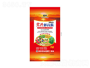 ���d��Ԫ��-���d