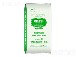 ��(f��)�����25-7-10-���d