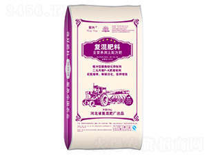 ��(f��)�����20-13-18-���d