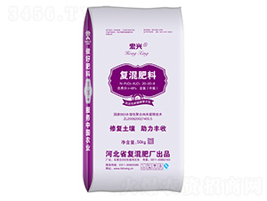 ��(f��)�����20-20-8-���d