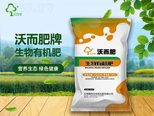 �����ЙC(j��)��-�ֶ���-�i������