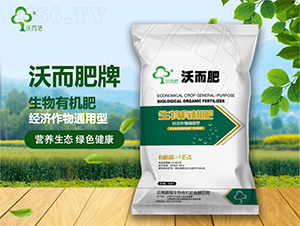 45%�����ЙC��-�ֶ���-�i������