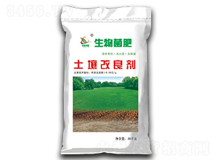 ����������-���ɾG��