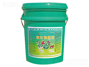 ΢����������GͰ��-���ɾG��