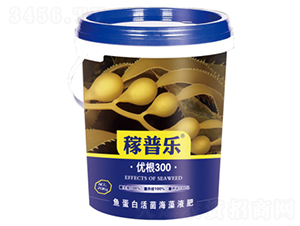 ��(y��u)��300-���՘�-���ɷʘI(y��)