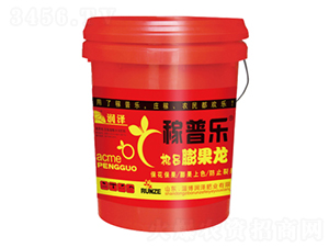 �����-���՘�-���ɷʘI(y��)