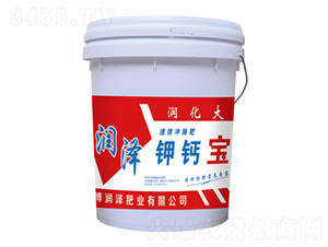 ��}��-���ɷʘI(y��)