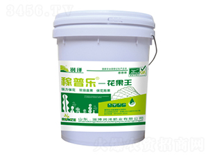 ������-���՘�-���ɷʘI(y��)