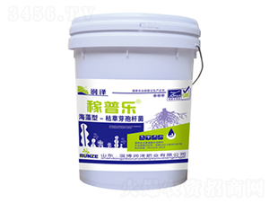 �����Ϳݲ�ѿ�ߗU��-���՘�-���ɷʘI(y��)