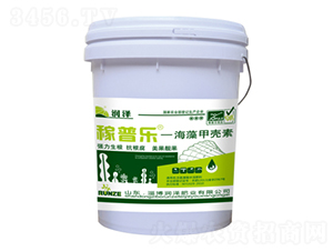 ����ך���-���՘�-���ɷʘI(y��)