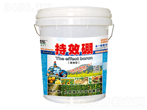 ��Ч���w��-���՘�-���ɷʘI(y��)