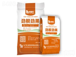 ���塤��΢��Ԫ��ˮ�ܷ���-�Ÿ��Ź�-���՘�-���ɷʘI(y��)