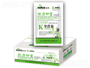 ����⛌�-��(r��n)�ɷʘI(y��)