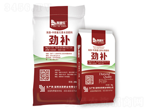 ���aˮ�ܷ�-���՘�-���ɷʘI(y��)