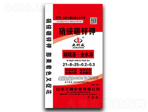 ���@���\�-�W����-�켹