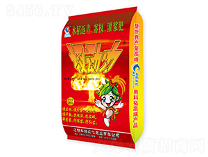 ˮ�������边��{��-辄�(d��ng)��-�����r(n��ng)��