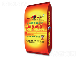 ˮ���紲�{(di��o)�턩-�\��֮��-�����r(n��ng)��