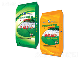 ��(qi��ng)����ˮ���紲�{(di��o)�턩-������-�����r(n��ng)��