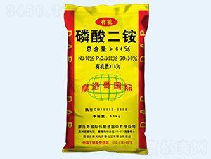 Ħ����ЙC������@-���R��