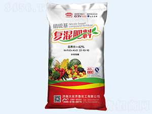 �������(f��)���22-10-10-���R��