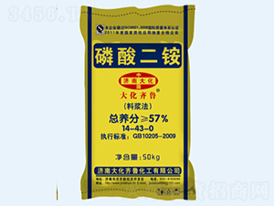 ���ϴ�������@-���R��