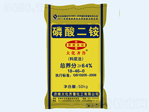 ������@-���R��