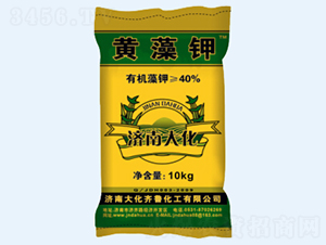 40%�S���-���R��