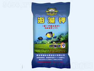 50kg�����-���R��