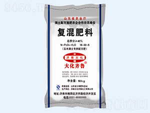 50kg��(f��)�����18-22-5-���R��