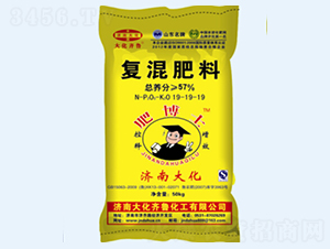 ��(f��)���19-19-19-�ʲ�ʿ-���R��