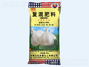 ���⌣�Ï�(f��)���18-10-20-���R��