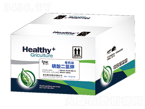 �ЙC(j��)���������⛣��䣩-���տ�-���|��