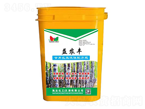 20kg�����LЧҺ�w�䷽��-���r�S-��������