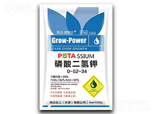 ��������0-52-34-�Z�J�_(d��)-����