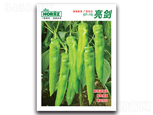 ����-�����N��-����˹