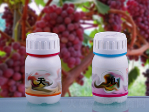 ΢��Ԫ��ˮ�ܷ�ԭ��-�������