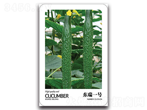 �|��һ̖(h��o)-�S�ϷN��-����˹