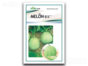 �ی�-��ϷN��-����˹