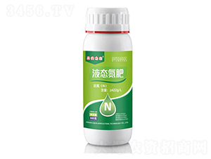 Һ�B(t��i)����-���r(n��ng)֮��-��܊�r(n��ng)�I(y��)