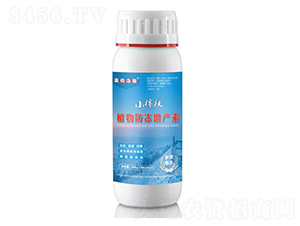 ֲ��������a(ch��n)��-���r(n��ng)֮��-��܊�r(n��ng)�I(y��)