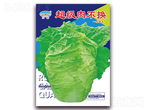 ����(j��)�ⲻ�Q-�ײ˷N��-��ͷN�I(y��)